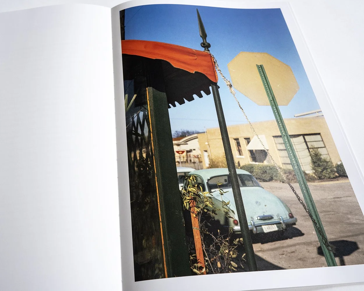 Cycles and Seasons by Cy Twombly — bookdummypress